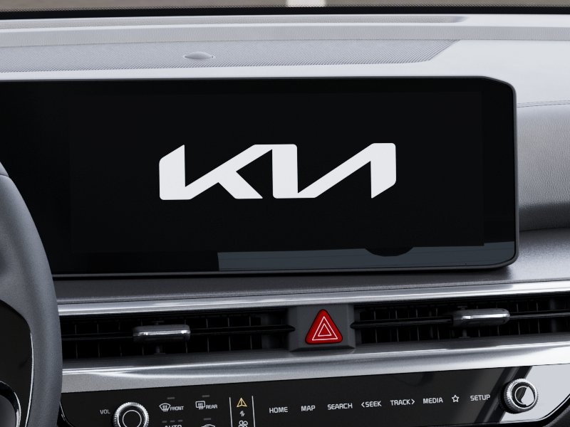 2026 Kia Sorento S SUV Slide 19