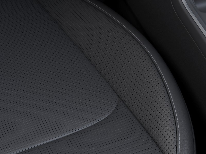 2026 Kia Sorento S SUV Slide 23