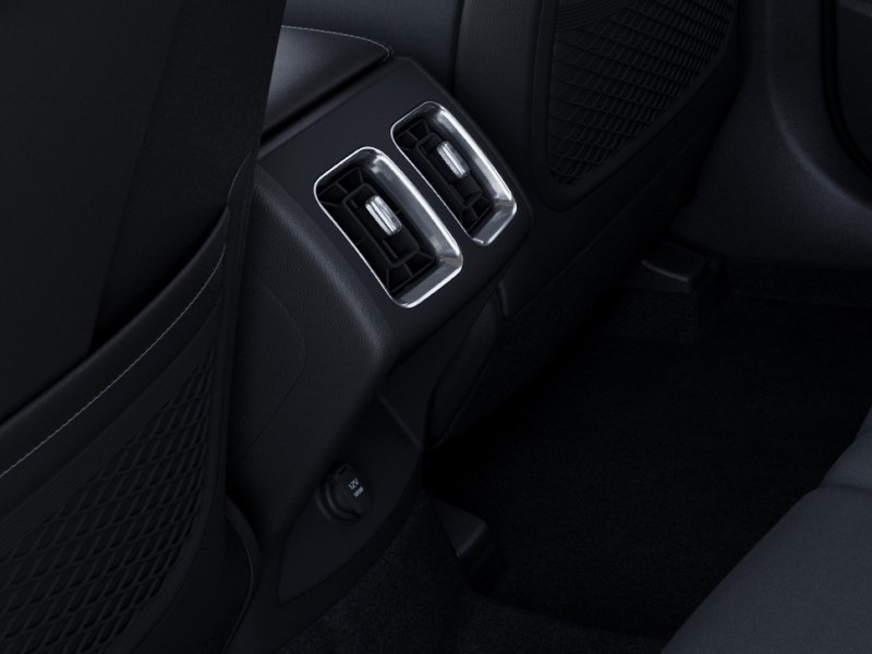 2026 Kia Sorento LX SUV Slide 25