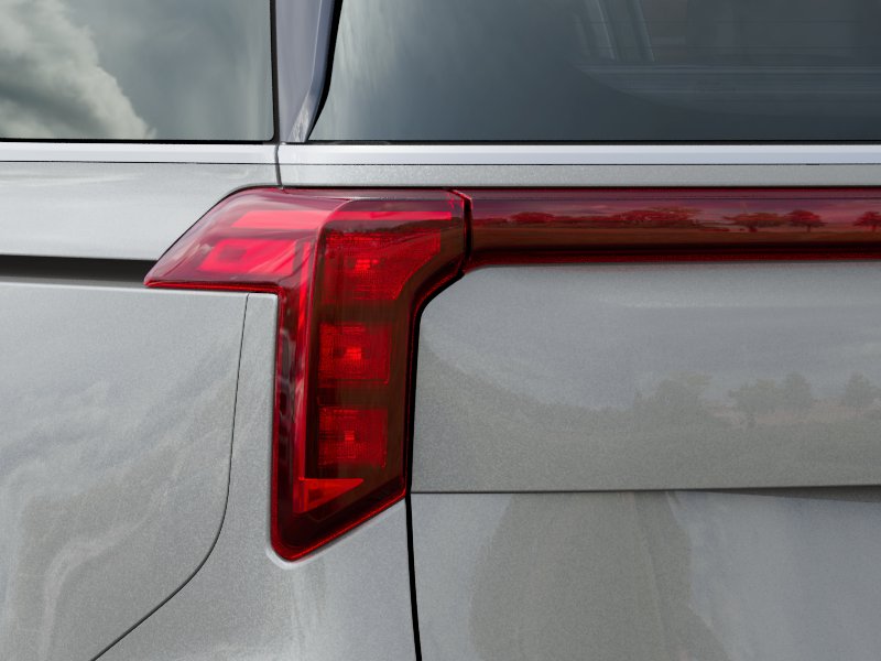 2027 Kia Carnival Hybrid EX Minivan South Keyport NJ