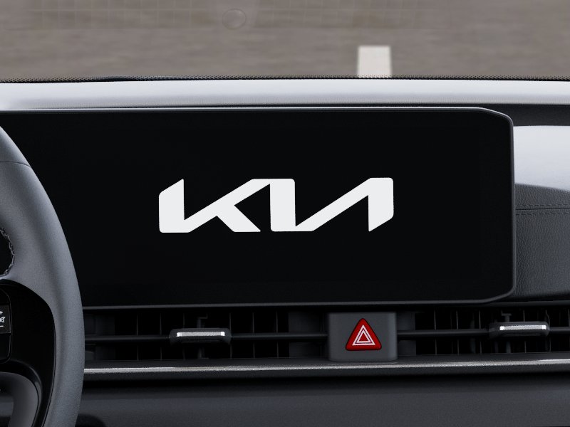2027 Kia Carnival Hybrid EX Minivan South Keyport NJ