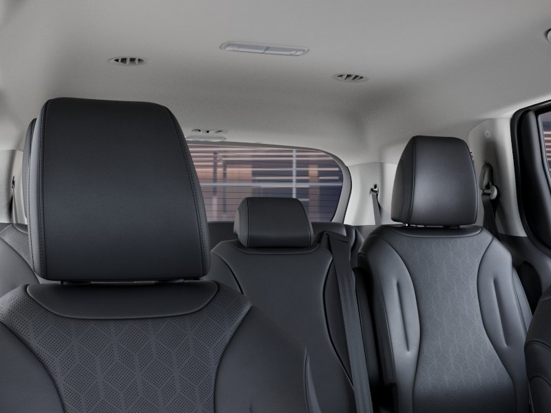 2027 Kia Carnival Hybrid EX Minivan South Keyport NJ