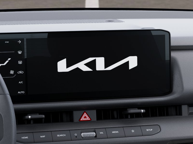 2027 Kia Seltos X-LINE SX SUV Slide 19
