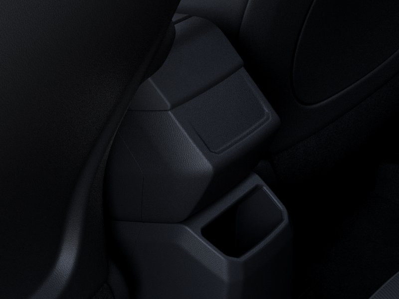 2027 Kia Seltos X-LINE SX SUV Slide 25