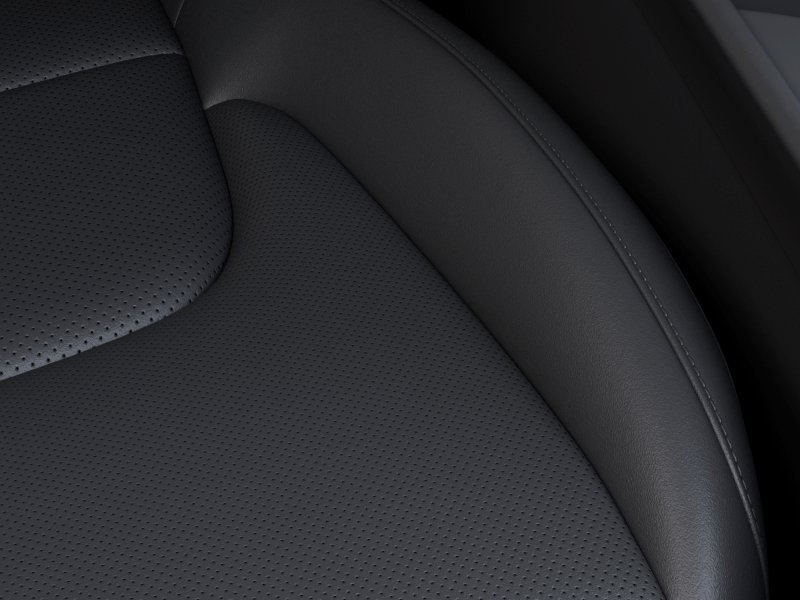 2027 Kia Sportage EX SUV Slide 23