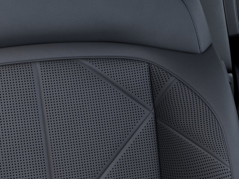 2027 Kia Telluride EX SUV Slide 23