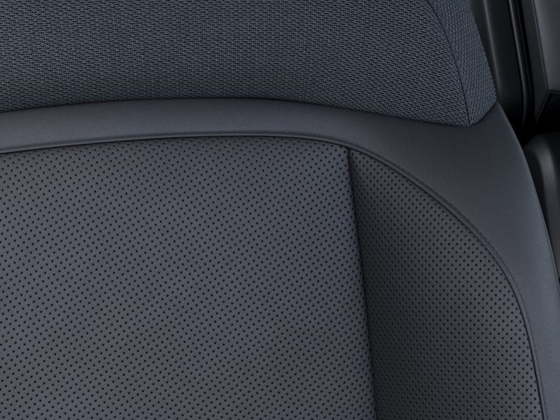 2027 Kia Telluride S SUV Slide 23