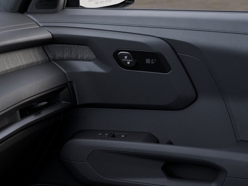 2027 Kia Telluride Hybrid X-LINE SX PRESTIGE 5DR SPORT UTILITY Slide 24