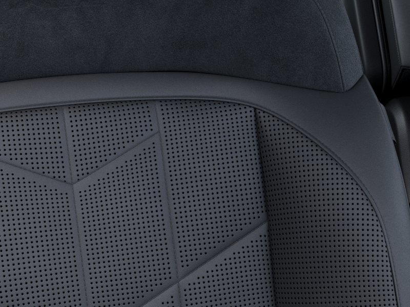 2027 Kia Telluride Hybrid X-LINE SX PRESTIGE SUV Slide 23
